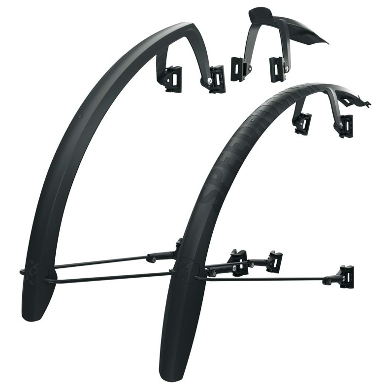 SKS Speedrocker sk�rms�t