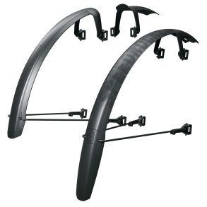 SKS Speedrocker XL sk�rms�t