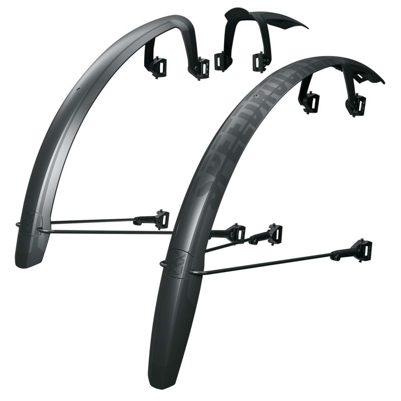 SKS Speedrocker XL sk�rms�t