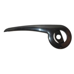 Bike Attitude Flyer k�desk�rm - 38T