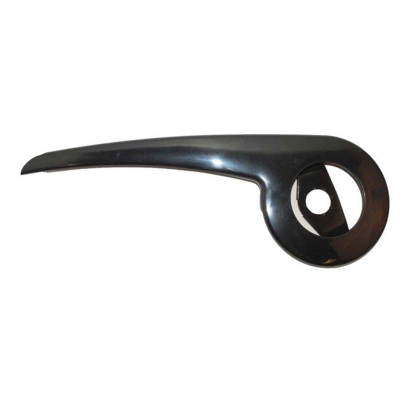 Bike Attitude Flyer k�desk�rm - 38T