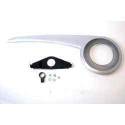 Bike Attitude Flyer k�desk�rm - 38T
