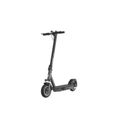 Yadea KS6 Pro 20 km/t - gr�