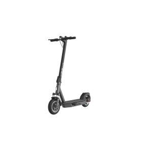 Yadea KS6 Pro 20 km/t - gr�
