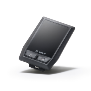Bosch Kiox display (BUI330) &ndash; eBike system 2