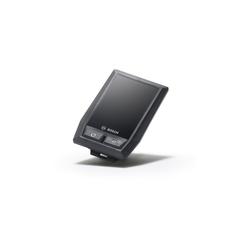 Bosch Kiox display (BUI330) &ndash; eBike system 2