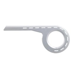 Hebie Flyer k�desk�rm