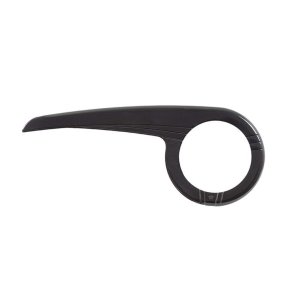 Hebie k�desk�rm til udvendige gear - 42T