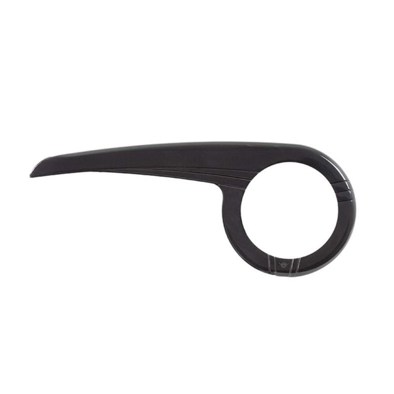 Hebie k�desk�rm til udvendige gear - 42T