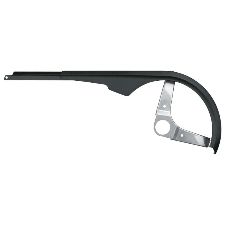 SKS Chainblade k�desk�rm - 46-48T