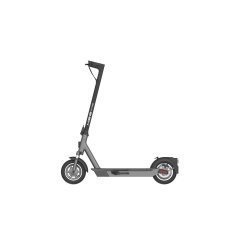 Yadea KS6 Pro 20 km/t - gr�