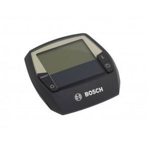 Bosch Intuvia display antracit (BUI255)