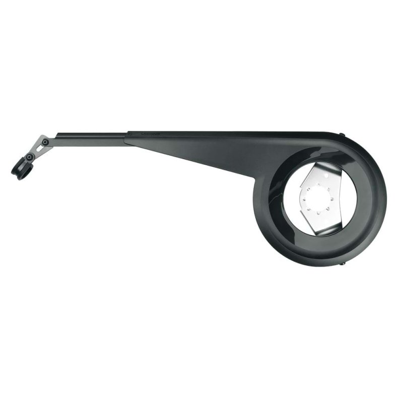 SKS Chainbow teleskopisk k�desk�rm