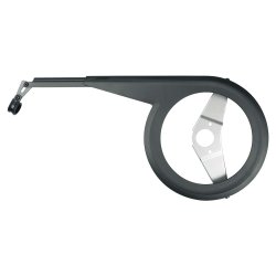 SKS Chainbow teleskopisk k�desk�rm