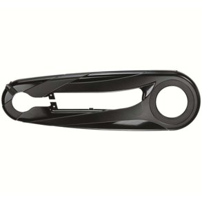 Raleigh / Winther k�desk�rm - 38T uden logo