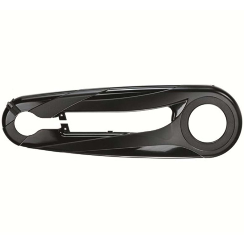 Raleigh / Winther k�desk�rm - 38T uden logo