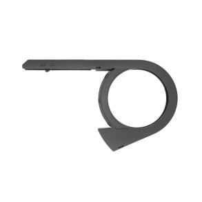 Hebie Chainglider Open Plus - 34T forsektion