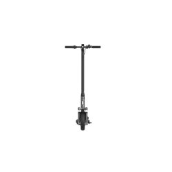 Yadea KS6 Pro 20 km/t - gr�