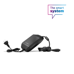 Bosch 4A oplader Smart System &ndash; BPC340Y