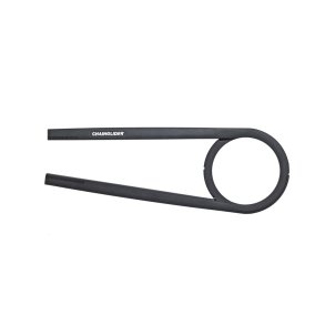 Hebie Chainglider 38T - forsektion