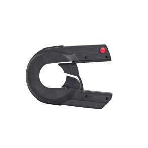 Hebie Chainglider NuVinci - bagsektion 16-22T