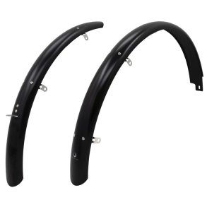 Bike Attitude sk�rms�t 700c - 35 eller 45 mm