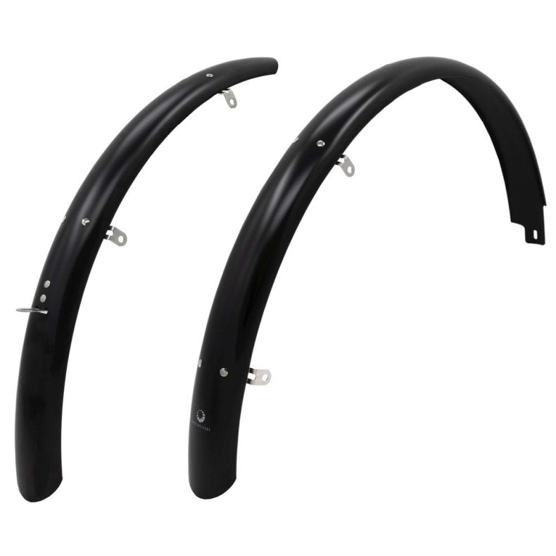 Bike Attitude sk�rms�t 700c - 35 eller 45 mm