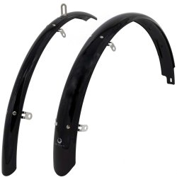 Bike Attitude sk�rms�t 700c - 35 eller 45 mm