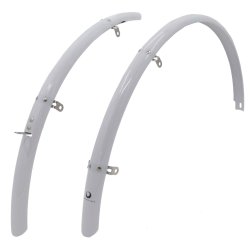 Bike Attitude sk�rms�t 700c - 35 eller 45 mm