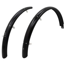 Bike Attitude sk�rms�t 700c - 35 eller 45 mm