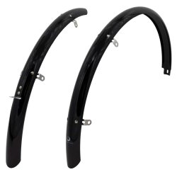Bike Attitude sk�rms�t 700c - 35 eller 45 mm