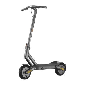 Yadea Elite Max 20 km/t - gr�
