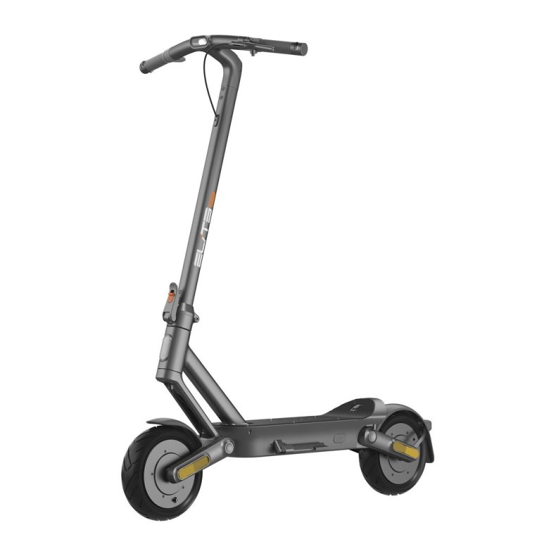 Yadea Elite Max 20 km/t - gr�