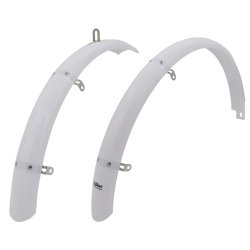 Bike Attitude sk�rms�t 700c - 35 eller 45 mm