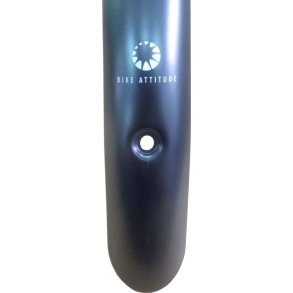 Bike Attitude aluminium sk�rms�t 700c - 38 eller 45 mm