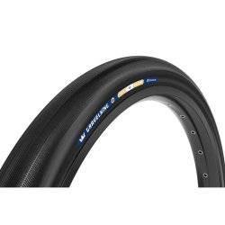 Panaracer GravelKing+ cykeld�k � til asfalt og fast grus