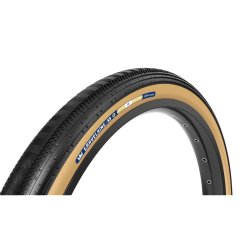 Panaracer GravelKing SS+ graveld�k � tubeless ready