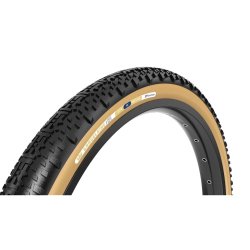 Panaracer GravelKing X1 graveld�k � tubeless ready