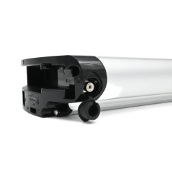 Kildemoes Egoing XH370 batteri 37V 14Ah / 518Wh � 2 pol, 2011�2013
