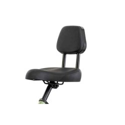 Pfautec Eno trehjulet cykel - lysegr�n