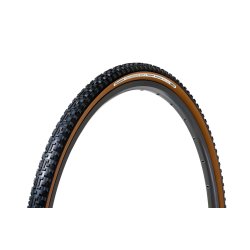 Panaracer GravelKing EXT+ graveld�k � til v�dt og l�st underlag