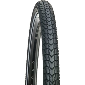 Duramax X5 b�rnecykeld�k - 20 tommer