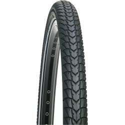 Duramax X5 cykeld�k - sort