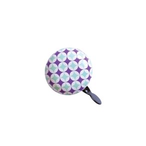 Cykelklokke Antoinette Super flot Stor Ringklokke 