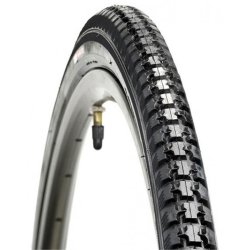 Bike Attitude b�rned�k � sort
