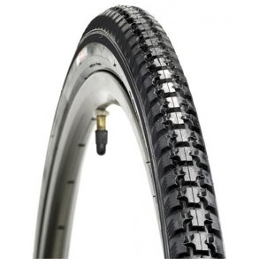 Bike Attitude b�rned�k � sort