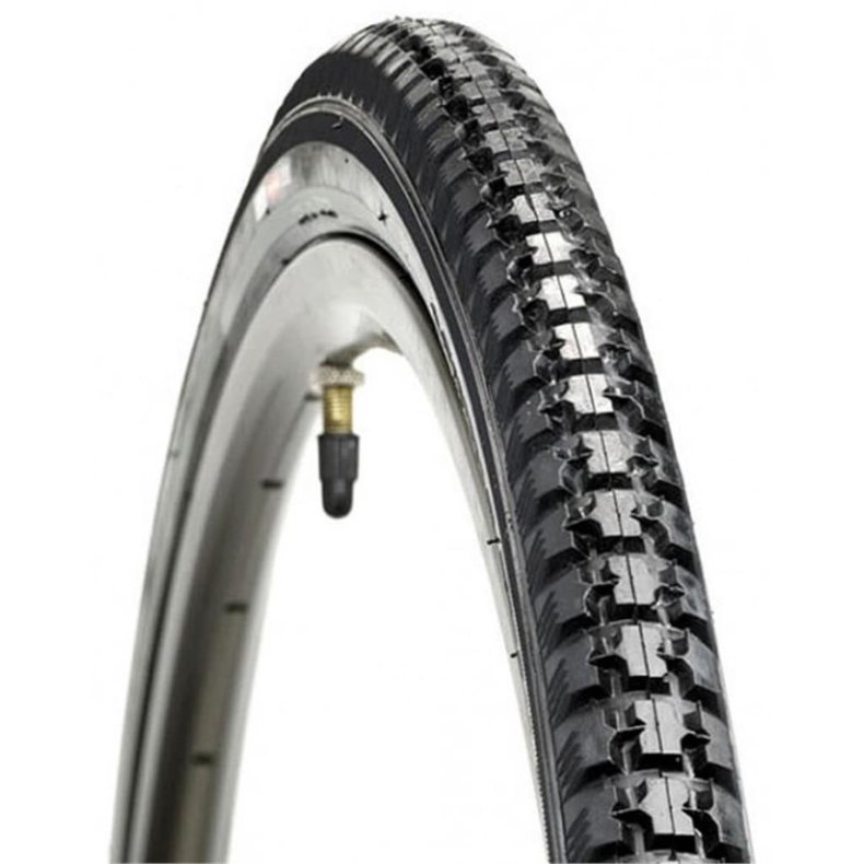 Bike Attitude b�rned�k � sort