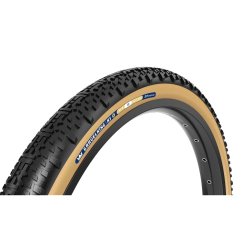 Panaracer GravelKing X1+ graveld�k � tubeless ready