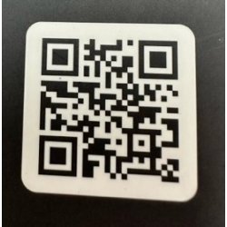 Stromer Cykelhjelm med Bremselys