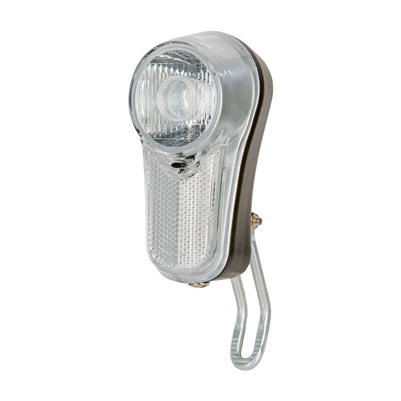 KILDEMOES FASTMONTEBAR FORLYGTE FORLYGTE LED M/REFLEKS